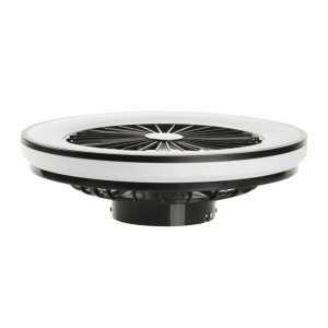 https://design-led.fr/it/ PLAVE 48 + 15W 3000/4000/6000K LED ventilatore da soffitto 49 cm 104,40 € 88,74 € 38033