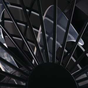 https://design-led.fr/fr/ Plafonnier LED PLAVE 48 + 15W 3000/4000/6000K ventilateur 49cm 38033 104,40 € 88,74 € 38033