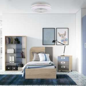 https://discount-led.fr/de/ LED-Deckenventilator Colours Cct & Rgbic 50cm  158,90 €  127,12 €    LM8830