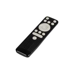 https://design-led.fr/de/ LED-Deckenlampe mit Ventilator PLAVE LED CCT+RGB 50cm 93,10 € 79,13 € 38034