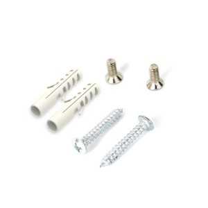 https://design-led.fr/es/ Plafón LED de superficie redondo Ø163 12w 4500k 8,20 € 6,97 € LM5241