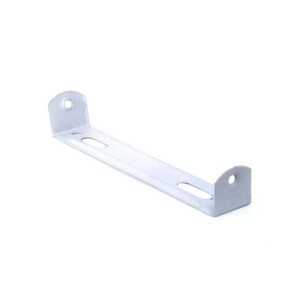 https://discount-led.fr/fr/ Plafonnier LED Saillie Rond Ø163 12w 4500k  8,20 €  6,56 €    LM5241