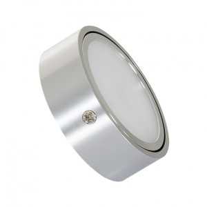 https://design-led.fr/it/ Downlight LED rotondo 3W 12VDC Ø 62mm 2700K 7,40 € 6,29 € C152769
