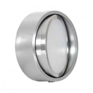https://design-led.fr/gb/ Downlight LED Round 3W 12VDC Ø 62mm 2700K 7,40 € 6,29 € C152769