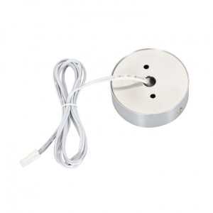 https://design-led.fr/it/ Downlight LED rotondo 3W 12VDC Ø 62mm 2700K 7,40 € 6,29 € C152769