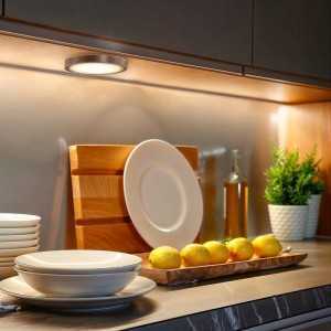 https://design-led.fr/it/ Downlight LED rotondo 3W 12VDC Ø 62mm 2700K 7,40 € 6,29 € C152769