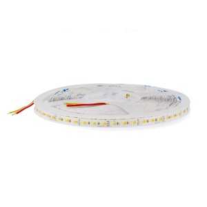 https://design-led.fr/nl/ Led lint 24V Smd Ziadna Ip20 Tdc 12W/m- 10 Meter 190 LED/m breekbaar om de 6mm 44,70 € 38,00 € LM...
