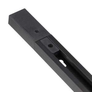 https://design-led.fr/es/ Carril monofásico Maxpower XD-IT - 2 metros Negro 16,20 € 13,77 € LM3204