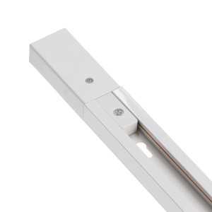https://design-led.fr/es/ Carril monofásico Maxpower XD-IT - 2 metros Blanco 16,20 € 13,77 € LM3203
