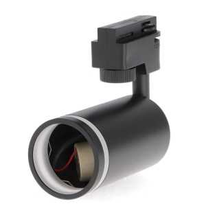 https://design-led.fr/fr/ spot sur rail monophasé XD GU10 noir LM3198 9,80 € 8,33 € LM3198