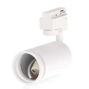 https://design-led.fr/nl/ xD GU10 Wit éénfasige railspot 9,80 € 8,33 € LM3197
