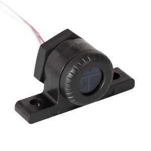 https://design-led.fr/gb/ Non-contact detection system for cupboard or wardrobe doors. 17,70 € 15,05 € C141837