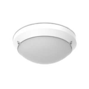 https://discount-led.fr/nl/ RONDO LED plafondlamp Ø300 mm 20w 4000K RF sensor 5 jaar garantie 76,20 € 64,77 € 100626