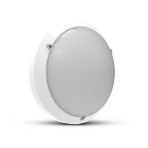 https://discount-led.fr/nl/ RONDO LED plafondlamp Ø300 mm 20w 4000K RF sensor 5 jaar garantie 76,20 € 64,77 € 100626