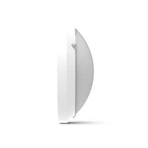 https://discount-led.fr/nl/ RONDO LED plafondlamp Ø300 mm 20w 4000K RF sensor 5 jaar garantie 76,20 € 64,77 € 100626