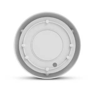 https://discount-led.fr/nl/ RONDO LED plafondlamp Ø300 mm 20w 4000K RF sensor 5 jaar garantie 76,20 € 64,77 € 100626