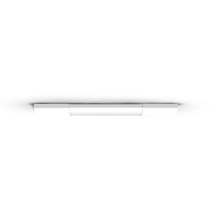 https://discount-led.fr/nl/ LED SLIM HOME III 300mm 6W CCT 317 x 75 x 25 mm 20,00 € 17,00 € 100961