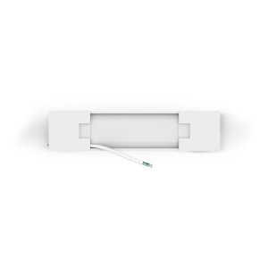 https://discount-led.fr/es/ LED SLIM HOME III 300mm 6W CCT 317 x 75 x 25 mm  20,00 €  16,00 €    100961