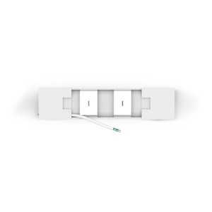 https://discount-led.fr/gb/ LED SLIM HOME III 300mm 6W CCT 317 x 75 x 25 mm 20,00 € 17,00 € 100961
