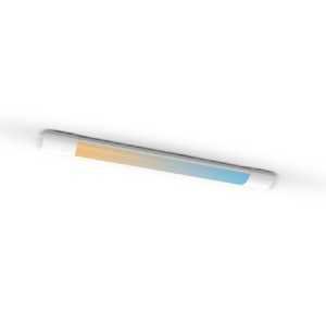 https://discount-led.fr/de/ LED-Leiste SLIM HOME III 600mm 10W CCT 617 x 75 x 25 mm 25,00 € 21,25 € 100962