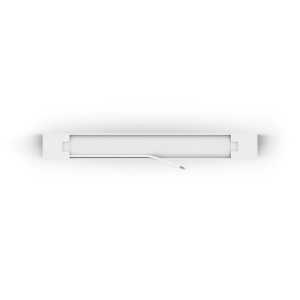 https://discount-led.fr/it/ LED SLIM HOME III 1200 mm 32W CCT 1215 x 75 x 25 mm 38,00 € 32,30 € 100963