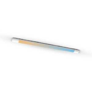 https://discount-led.fr/it/ LED SLIM HOME III 1200 mm 32W CCT 1215 x 75 x 25 mm 38,00 € 32,30 € 100963