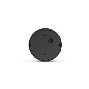 https://discount-led.fr/it/ CAMELIA Lampada da parete LED orientabile Nero 12,5W 3000K IP54  96,30 €  77,04 €    100934