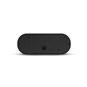 https://discount-led.fr/it/ CAMELIA Doppia lampada da parete orientabile a LED nera e rilevatore IR 20W 3000K IP54 165,00 € ...