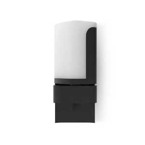 https://discount-led.fr/it/ ELOUAN Montaggio a parete LED regolabile nero 7,5W 3000K IR IP54 75,00 € 63,75 € 100944
