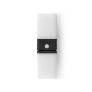 https://discount-led.fr/it/ ELOUAN Lampada da parete LED orientabile Nero 12,5W 3000K & Sensore IR IP54  123,80 €  99,04 €   ...