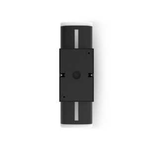 https://discount-led.fr/es/ ELOUAN Aplique LED Ajustable Negro 12.5W 3000K & Sensor IR IP54 123,80 € 105,23 € 100950