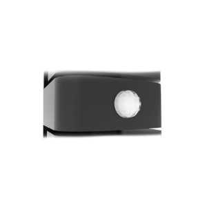 https://discount-led.fr/nl/ ELOUAN Verstelbare LED Wandlamp Zwart 12,5W 3000K & IR Sensor IP54 123,80 € 105,23 € 100950
