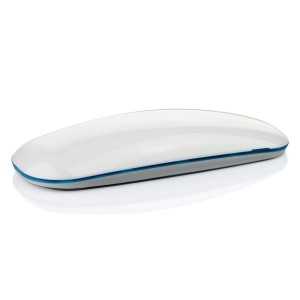 https://discount-led.fr/de/ RGB&CCT 4-Zonen-Touch-Fernbedienung 16,60 € 14,11 € FUT092
