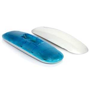 https://discount-led.fr/fr/ Télécommande Tactile RGB&CCT 4 Zones 16,60 € 14,11 € FUT092