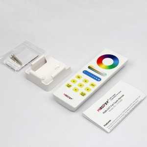 https://design-led.fr/de/ RGB& Touch-FernbedienungCCT FUT088 16,90 € 14,36 €