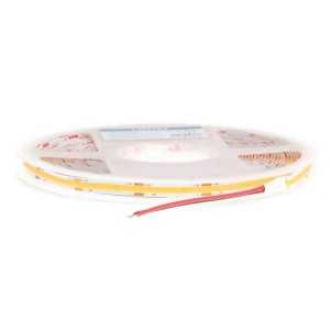 https://discount-led.fr/es/ Led Ribbon 24V Cob 2700K Nake Ip20 10W/m - 10 Metros IP20 - 24V - 3 años de garantía 42,20 € 32...