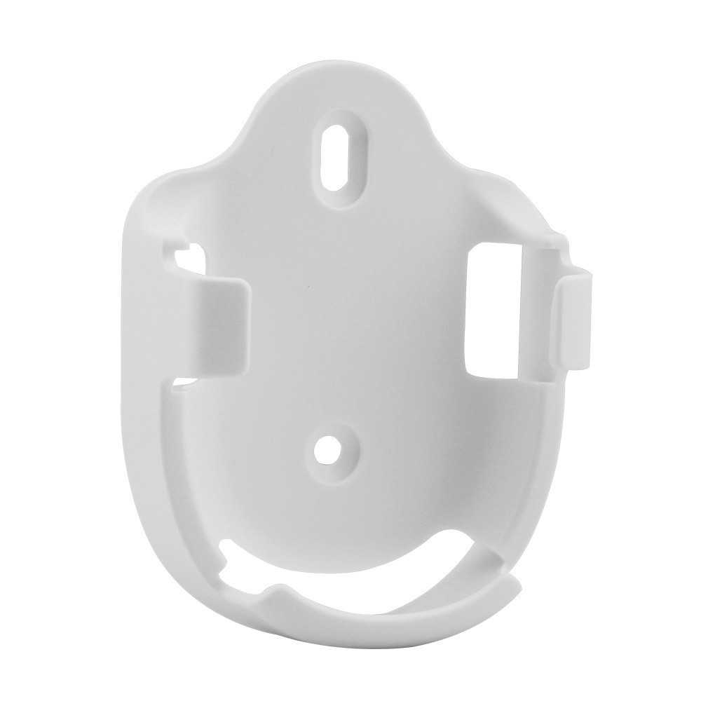 https://design-led.fr/fr/ Support mural pour télécommande miboxer FUT099 1,80 € 1,53 €