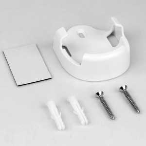 https://design-led.fr/nl/ Muurbeugel voor miboxer-afstandsbediening 1,80 € 1,53 € FUT099