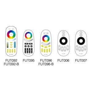 https://design-led.fr/fr/ Support mural pour télécommande miboxer FUT099 1,80 € 1,53 €
