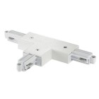 https://discount-led.fr/nl/ Link T-Connector linker Track armatuur Wit 14,00 € 10,92 € 86069901