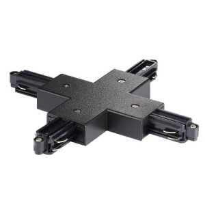 https://discount-led.fr/pt/ Link T-Connector esquerdo Luminária de montagem em calha Preto 29,00 € 22,62 € 86079903