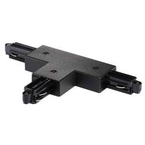 https://discount-led.fr/pt/ Link T-Connector esquerdo Luminária de montagem em calha Preto 14,90 € 11,62 € 86069903