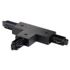 https://discount-led.fr/nl/ Link T-Connector links Rail-armatuur Zwart 14,90 € 11,62 € 86069903