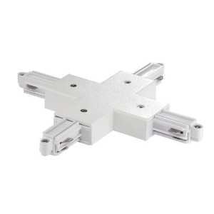 https://discount-led.fr/pt/ Link X-Connector Luminária de montagem em calha Branco 29,00 € 22,62 € 86079901