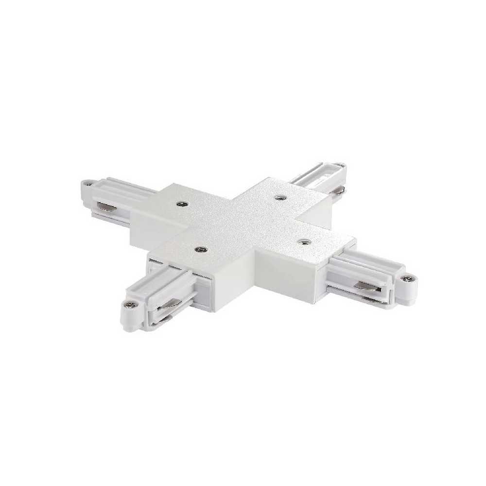 https://discount-led.fr/pt/ Link X-Connector Luminária de montagem em calha Branco 29,00 € 22,62 € 86079901