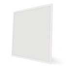 https://discount-led.fr/nl/ Led Paneel Trielle Serie 60X60 Cm 42W Geen Flikkering 4000K 5 Jaar Garantie 8+2 Pack 162,00 € 1...