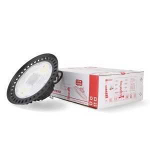 https://discount-led.fr/it/ Ufo Led Bell Serie A 100W 1-10V 4000K IP65 7 ANNI DI GARANZIA 95,00 € 74,10 € GA6762
