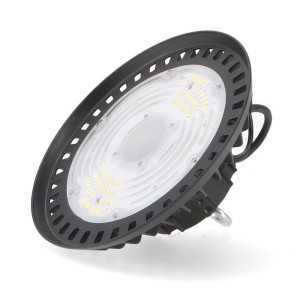 https://discount-led.fr/it/ Ufo Led Bell Serie A 100W 1-10V 4000K IP65 7 ANNI DI GARANZIA 95,00 € 74,10 € GA6762