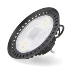 https://discount-led.fr/pt/ Ufo Led Bell Serie A 100W 1-10V 4000K IP65 7 ANOS DE GARANTIA 95,00 € 74,10 € GA6762