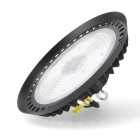 https://discount-led.fr/pt/ Ufo Led Bell Serie A 200W 1-10V 5000K IP65 7 ANOS DE GARANTIA 134,90 € 105,22 € GA6765